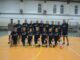 pallavolo sangiorgio