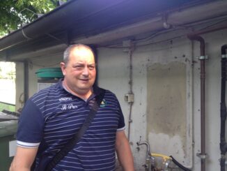 paolo confalonieri, libertaspes