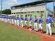 piacenza baseball