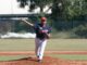 piacenza baseball