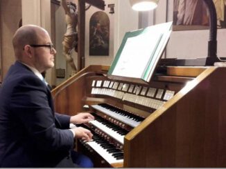 omaggio a Jean Guillou