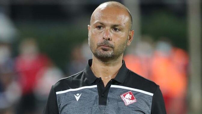 vincenzo manzo, piacenza calcio vincenzo manzo, piacenza calcio