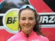 vo2 team pink