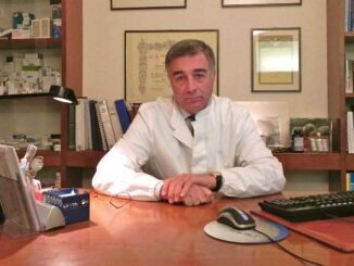 Certificato di malattia, basterà la visita da remoto. Augusto Pagani: “Auspicavamo un altro provvedimento, l’autocertificazione” - AUDIO