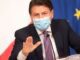 La crisi di Governo entra nel vivo. Bisotti (Pd): “Inspiegabile la scelta di Renzi”. Rancan (Lega): "Non serve chi gioca a fare politica”