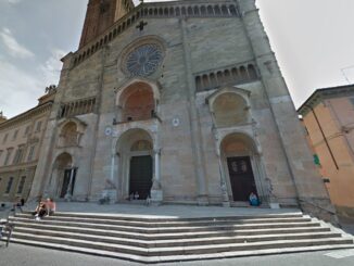 La Messa delle Genti il 6 gennaio in Cattedrale, Padre Domenico Colossi: "Una Chiesa multietnica con culture e tradizioni diverse" - AUDIO