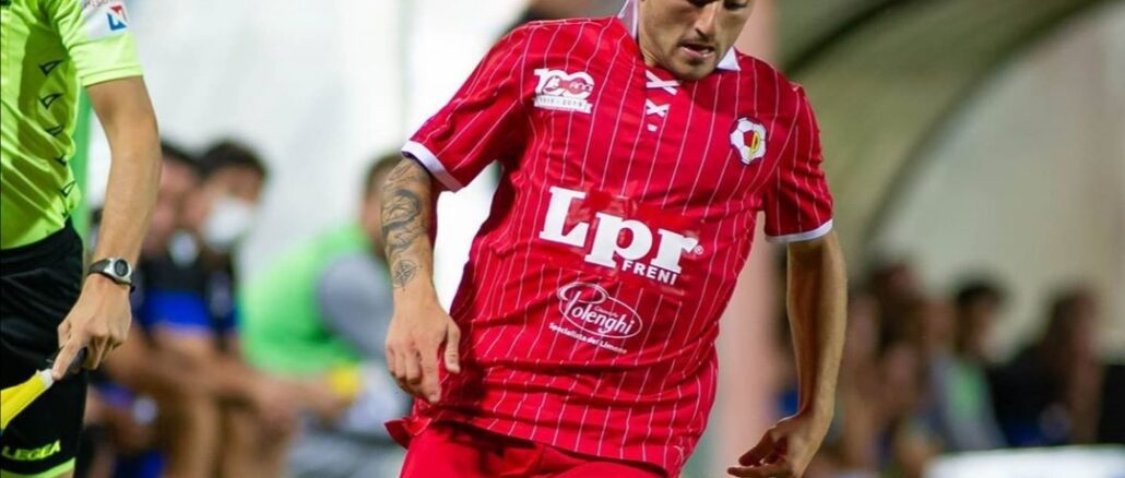 Alessandria - Piacenza