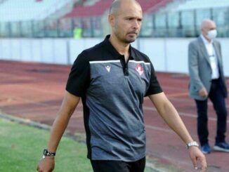 manzo piacenza calcio
