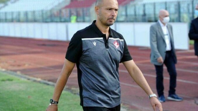 manzo piacenza calcio manzo piacenza calcio