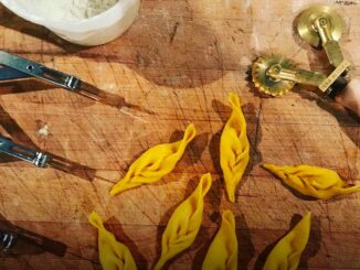 Riapertura bar e ristoranti