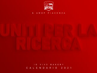 bakery piacenza