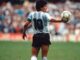 diego armando maradona