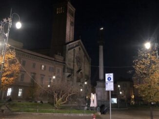 Eventi dal 22 al 28 maggio a Piacenza e provincia