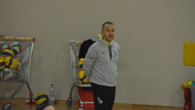 pallavolo sangiorgio pallavolo sangiorgio