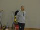 pallavolo sangiorgio