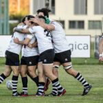 rugby lyons