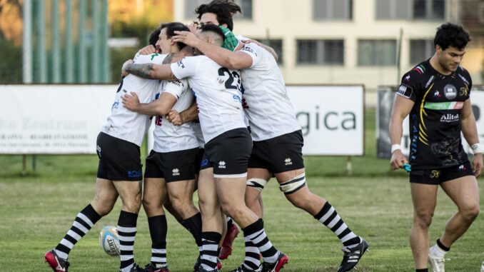 rugby lyons rugby lyons