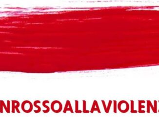 un rosso alla violenza, piacenza calcio
