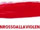 un rosso alla violenza, piacenza calcio