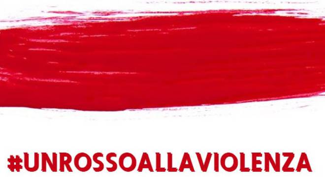 un rosso alla violenza, piacenza calcio