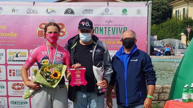 vo2 team pink vo2 team pink