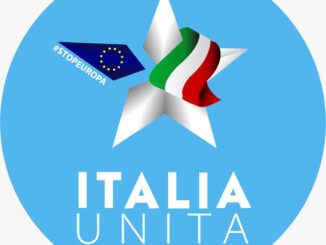 Norme anti Covid, il Movimento Italia Unita intraprende un'azione legale nei confronti del Governo