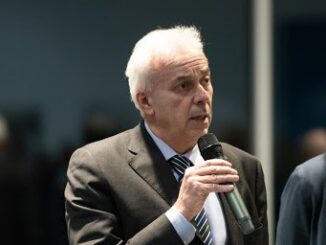 Assigeco Piacenza Stecconi