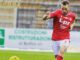 Piacenza - Pergolettese, piacenza calcio