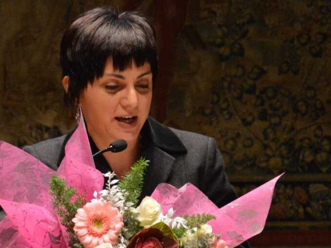 Il 2025 del volontariato piacentino