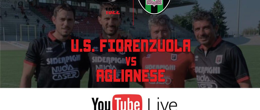 Fiorenzuola Aglianese