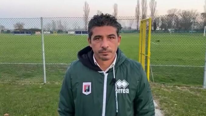 Fiorenzuola Mantova Tabbiani Fiorenzuola Mantova Tabbiani