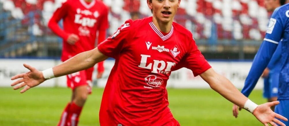 Piacenza - Novara, piacenza calcio