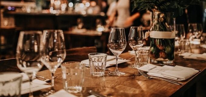 Ristorante