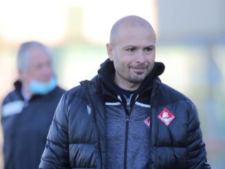 vincenzo manzo