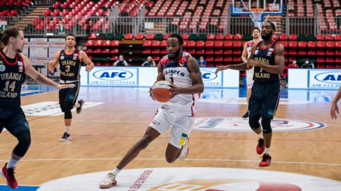 assigeco piacenza, assigeco piacenza - urania milano