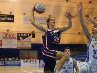 capo d'orlando - assigeco, assigeco piacenza