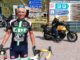 giulio maserati, cadeo carpaneto, ciclismo