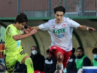 piacenza calcio, piacenza-pergolettese