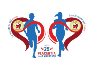 placentia half marathon