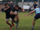 rugby lyons