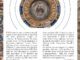 Il 31 dicembre si rinnova la tradizione del Te Deum nella Basilica di Santa Maria di Campagna