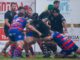 rugby lyons