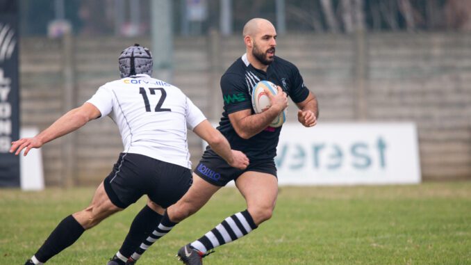 rugby lyons rugby lyons