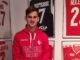 piacenza calcio