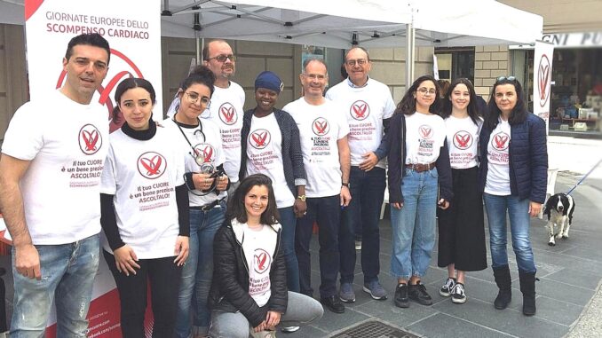 Cardiologia