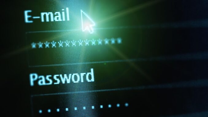 Hacker