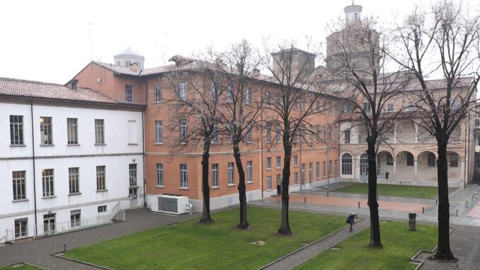 Inaug S.Vincenzo_028