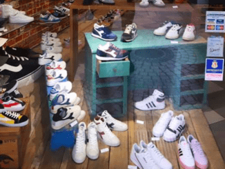 Lotteria degli Scontrini, il parere dei commercianti piacentini