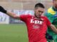 Piacenza - Pro Vercelli