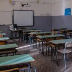 Scuola